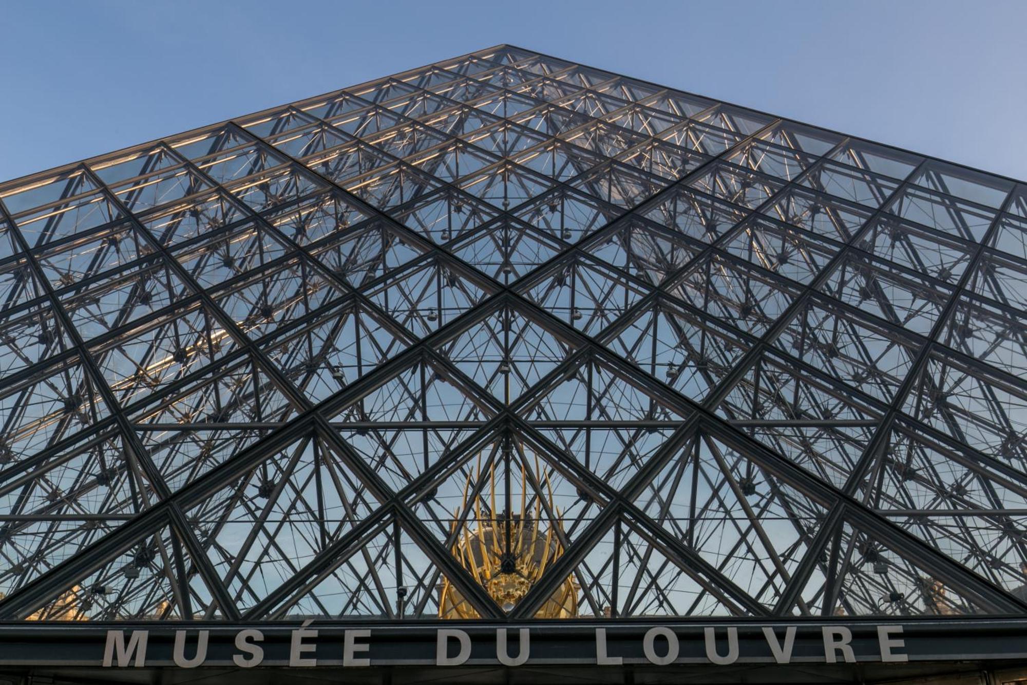 Mba Splendide Appart - Tracy 1 - Proche Du Musee Du Louvre Париж Екстериор снимка